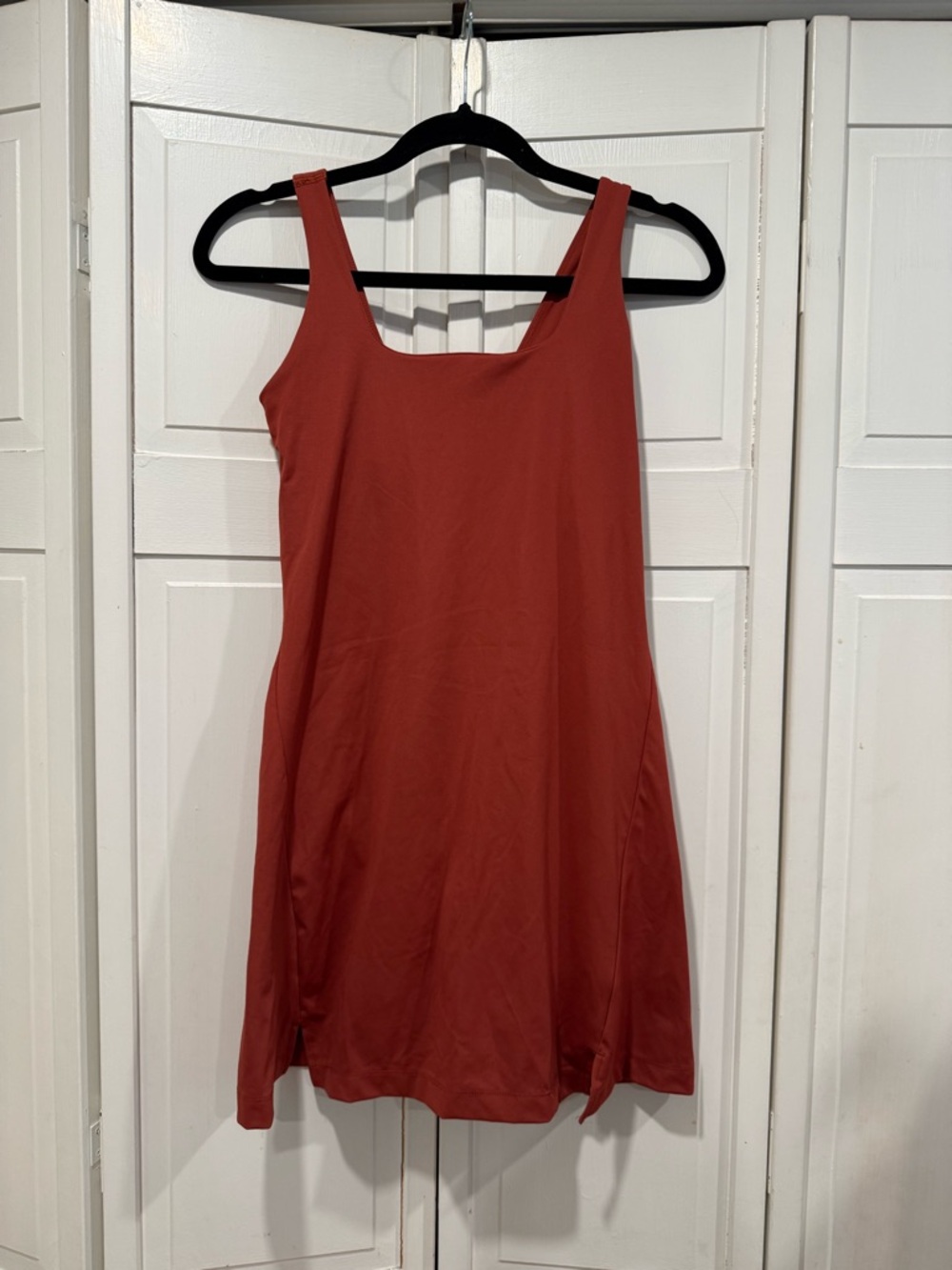 Old navy skort romper size‎ xs EUC